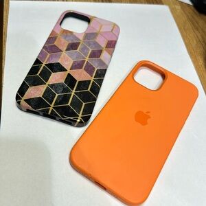 iPhone 12 Cases